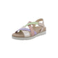 Sandali Igi&co 1167300 Donna