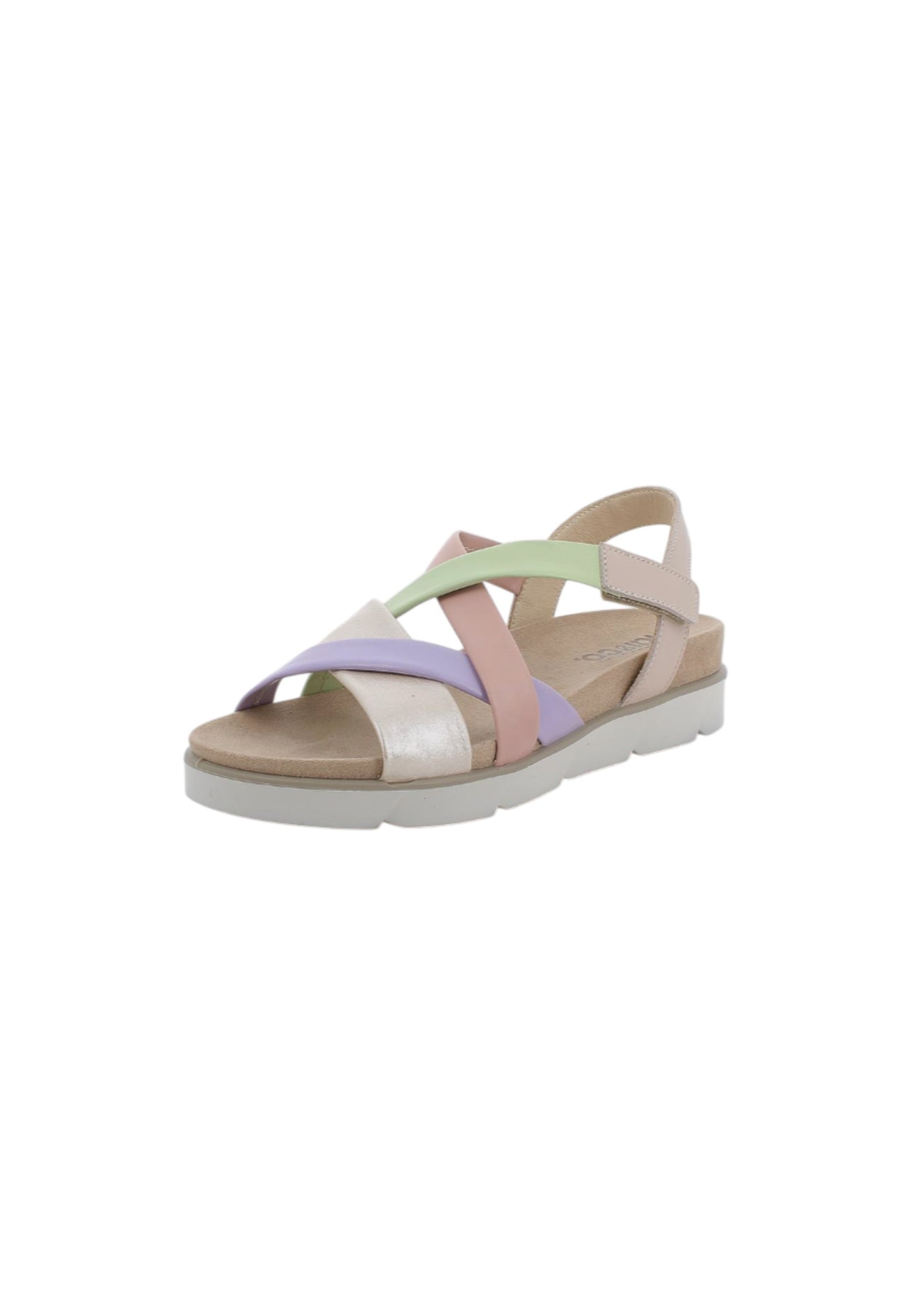 Sandali Igi&co 1167300 Donna