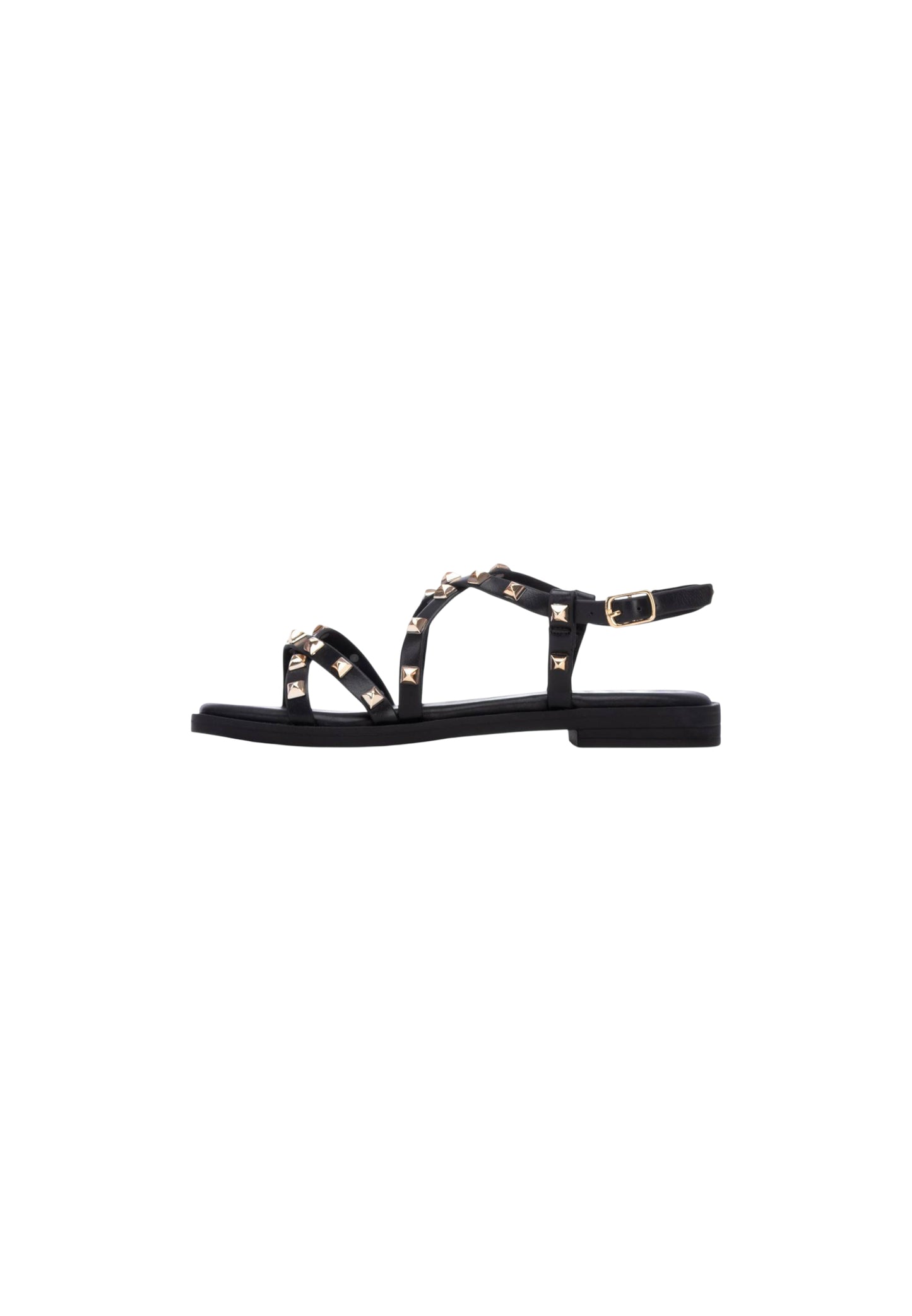 Sandali XTI 145150 NERO donna