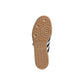 Ballerine Adidas Samba Jane JR1402 Donna