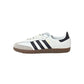 Sneakers  ADIDAS SAMBA OG B75806 Unisex
