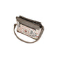 Borsa ANEKKE Olympia 42743-184 Donna