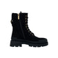 Stivaletto XTI 142025 NEGRO donna