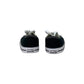 Sneaker CONVERSE 7J235C BLACK bambino UNISEX