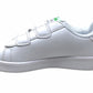 Scarpa da ginnastica DIADORA GAME10117627601C4558 Bambino
