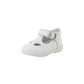 Sandali due occhi PRIMIGI 1412000 bambina