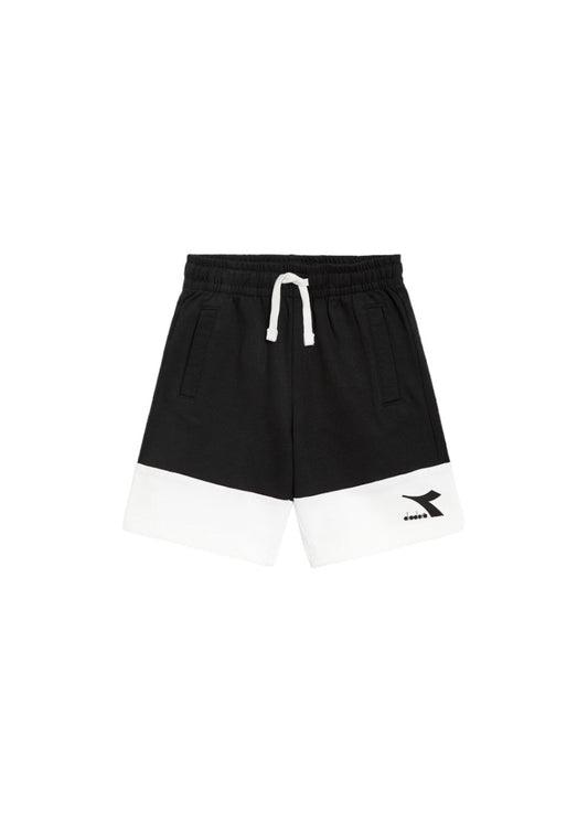 Bermuda DIADORA 102.179337 01 80013 Bambino