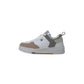 Sneaker XTI 142457 NUDE  donna