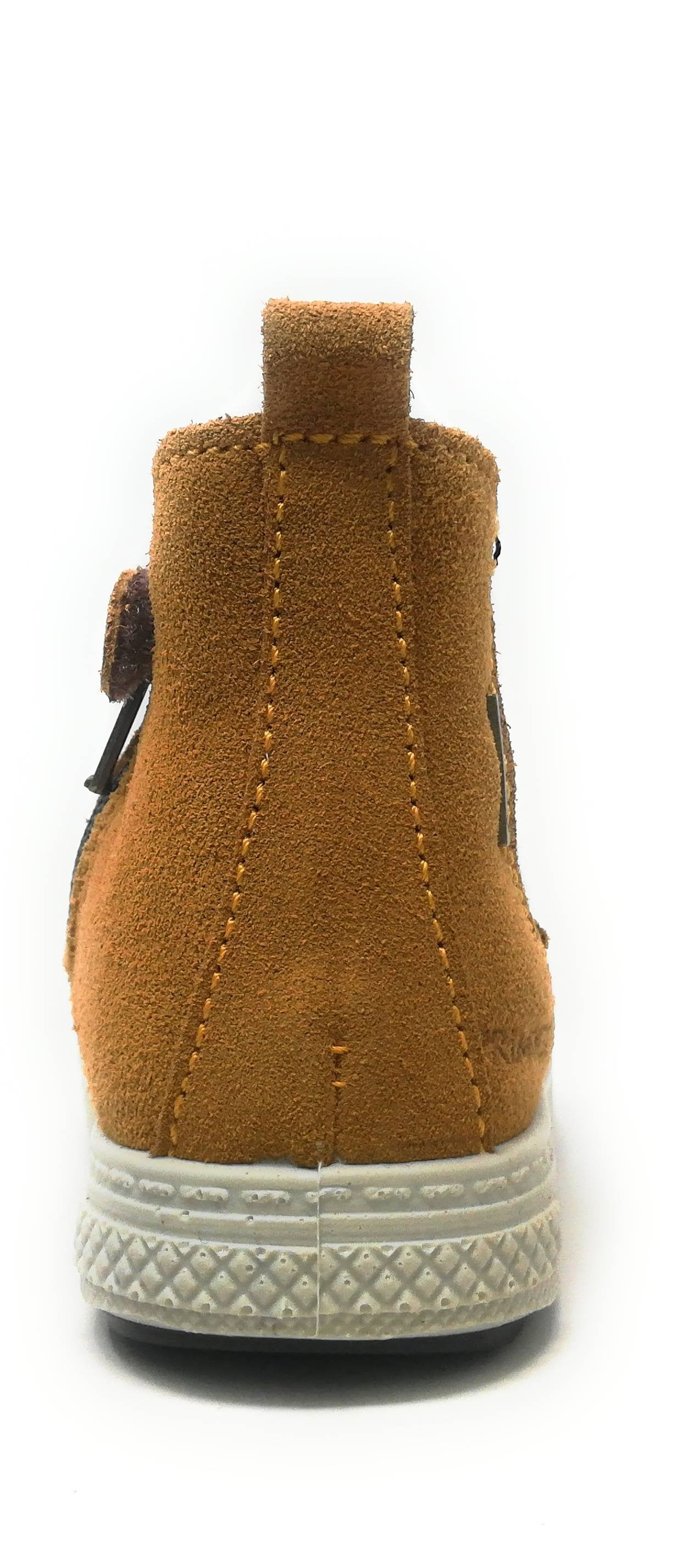 Scarpa da passeggio PRIMIGI 4365311 Bambino