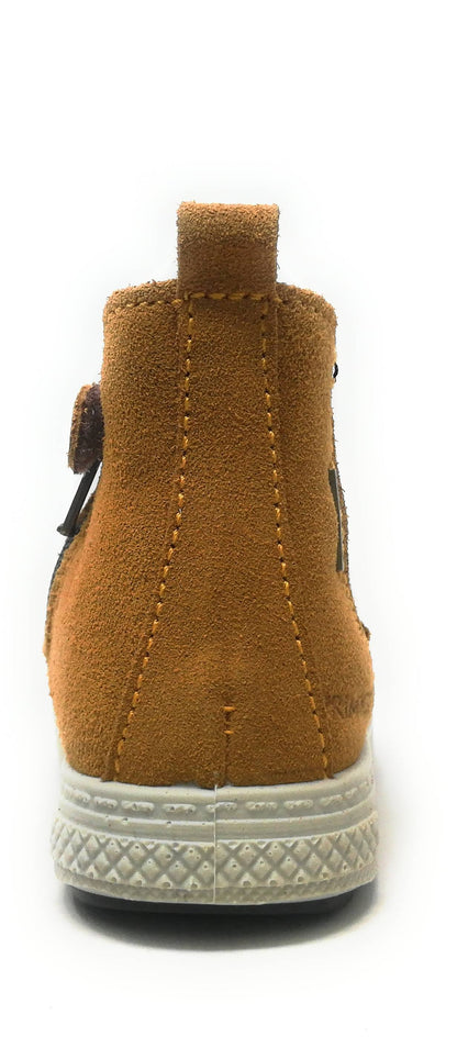 Scarpa da passeggio PRIMIGI 4365311 Bambino