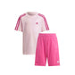 Set Completo Adidas HR5899 bambina