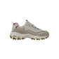 Sneakers SKECHERS D'Lites 149589/NMLT DONNA