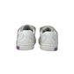 Sneakers PRIMIGI 3904500 Bianco bambina