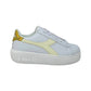 Scarpa da ginnastica DIADORA GAME STEP PS 10117737601 C1070 ragazza