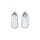 Sneaker BALDUCCI Sport BS6131 WHT bambina