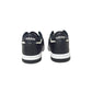 Sneaker ADIDAS RAPID COURT LOW J JR0166 Donna/uomo unisex