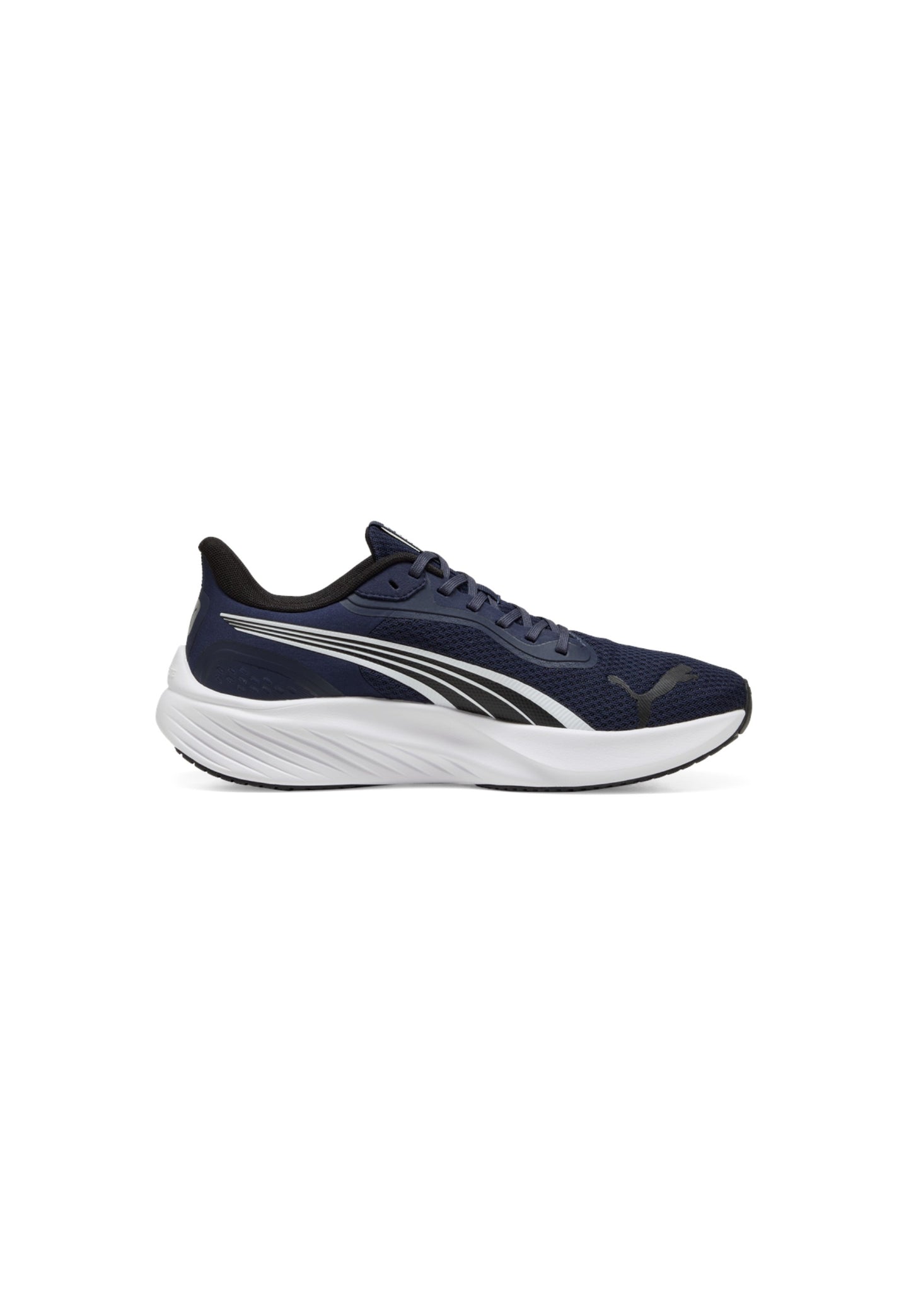 Sneaker Puma Pounce Lite 310778 13 uomo
