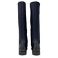 Stivale  IGI&CO 6684200 Donna