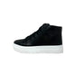 Sneakers LAURA BIAGIOTTI 9205 BLACK Bambina/Ragazza