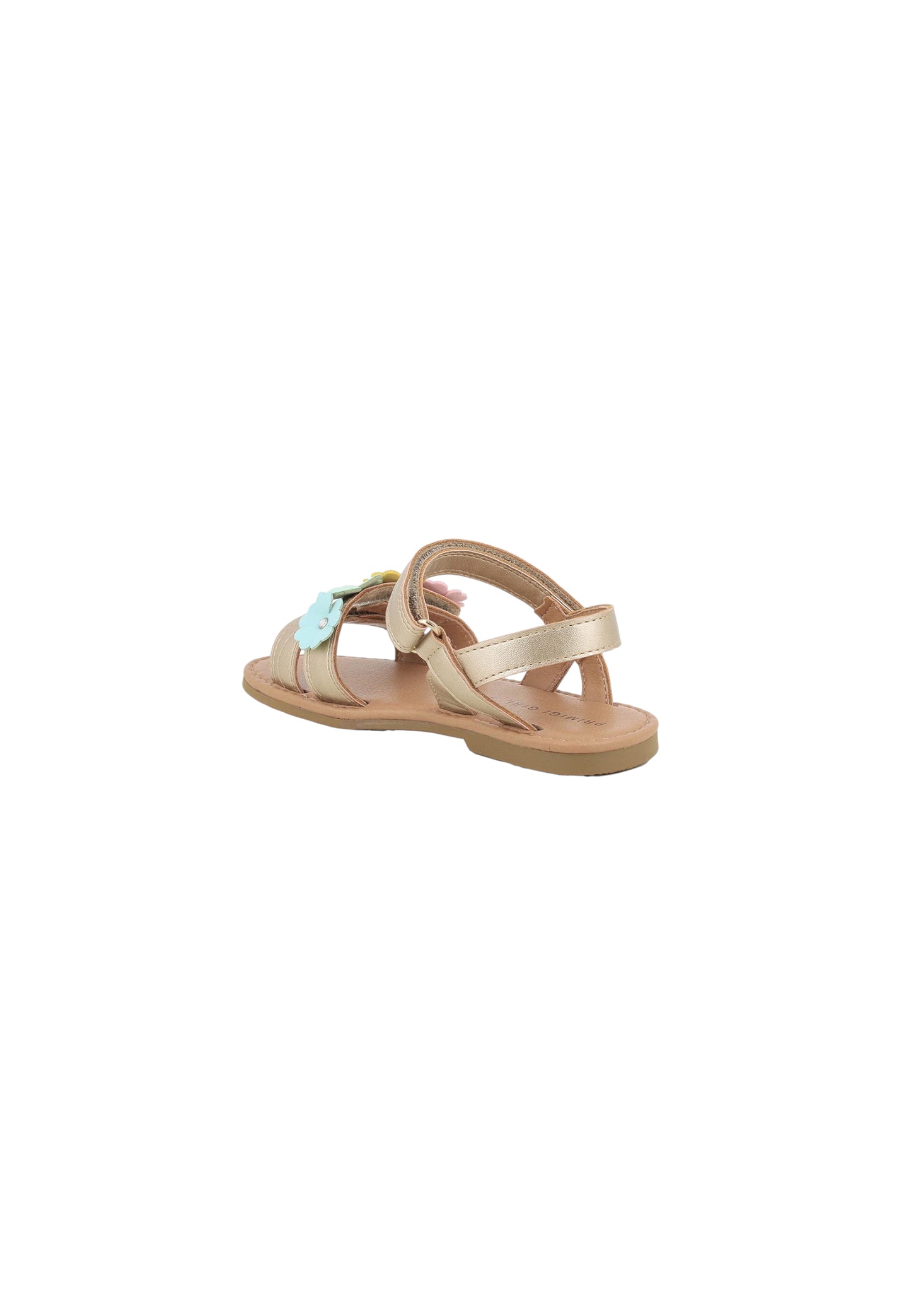 Sandali PRIMIGI 1437022 bambina