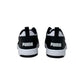Sneakers PUMA REBOUND V6 Lo Jr 393833 01 Ragazzo/a