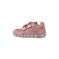 Sneaker GEOX B IUPIDOO B3558A 0AS54 C7781 bambina