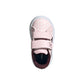 Sneaker ADIDAS GRAND COURT MINNIE CF I JR8131 bambina
