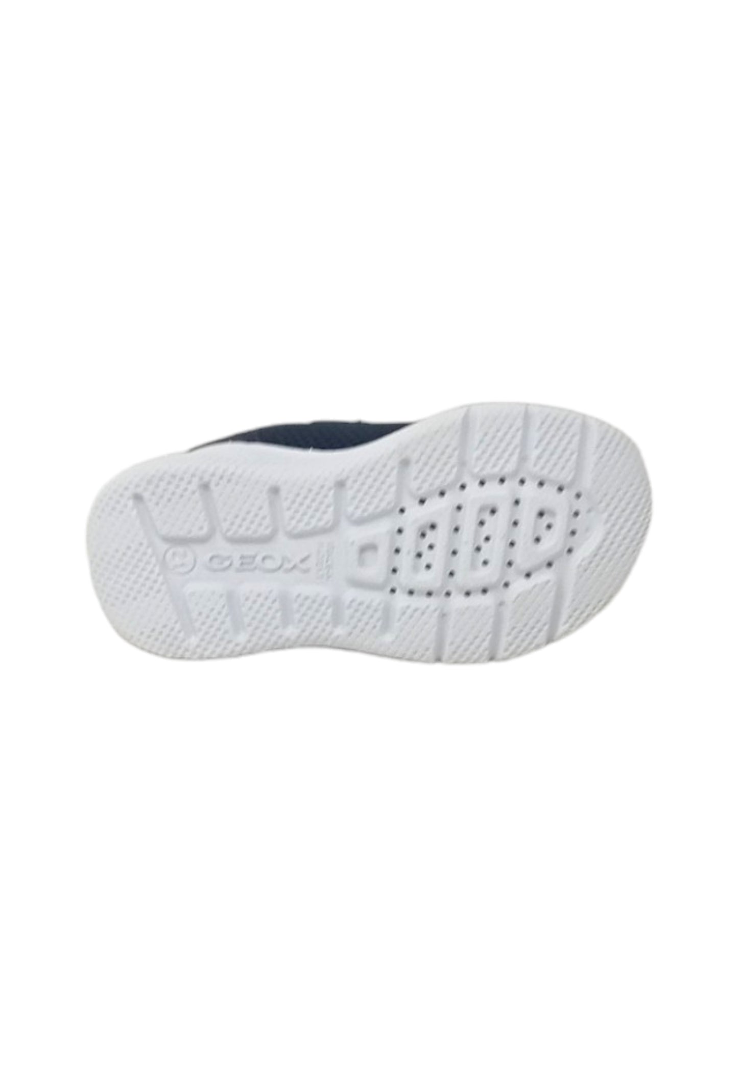 Sneaker GEOX SPRINTYE B454UC01454 C4002  Bambino