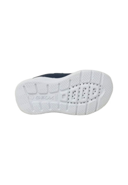 Sneaker GEOX SPRINTYE B454UC01454 C4002  Bambino