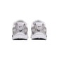 Sneaker NIKE V5 RNR HQ6411 100 Unisex