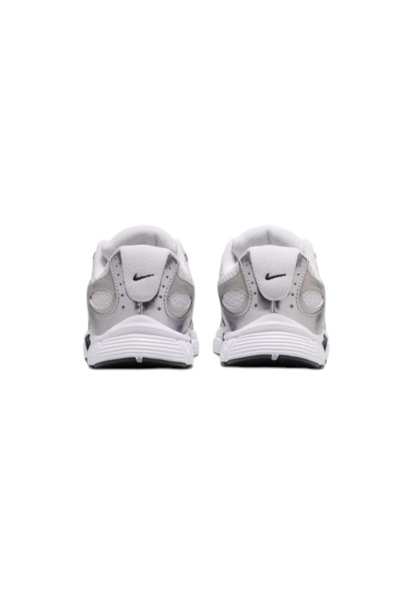 Sneaker NIKE V5 RNR HQ6411 100 Unisex