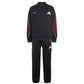 Tuta SPIDER-MAN Adidas KG6137 Bambino