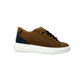 Sneaker BKS 9156 P.Cuoio Uomo