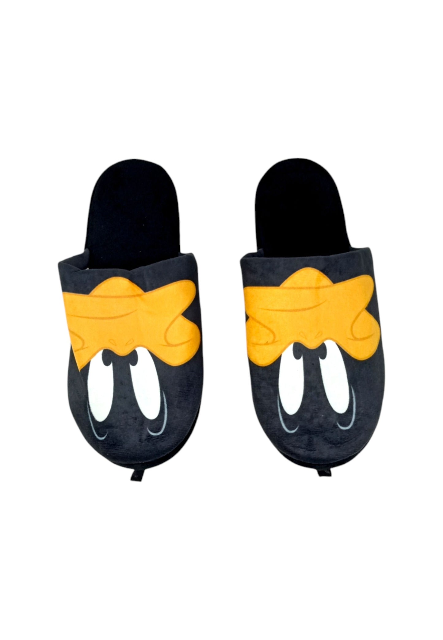 Pantofola  DE FONSECA Looney Toones DE.ROMA MAL1 Duffy Duck ragazzo/uomo