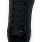 Scarpa da ginnastica PUMA Anzarun Lite JR 372004 01 ragazzo