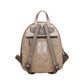 Zaino ANEKKE Olympia 42745-252 Donna