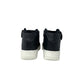 Sneaker KAPPA  MASERTA MID V Footwear 3025WL0 918 uomo