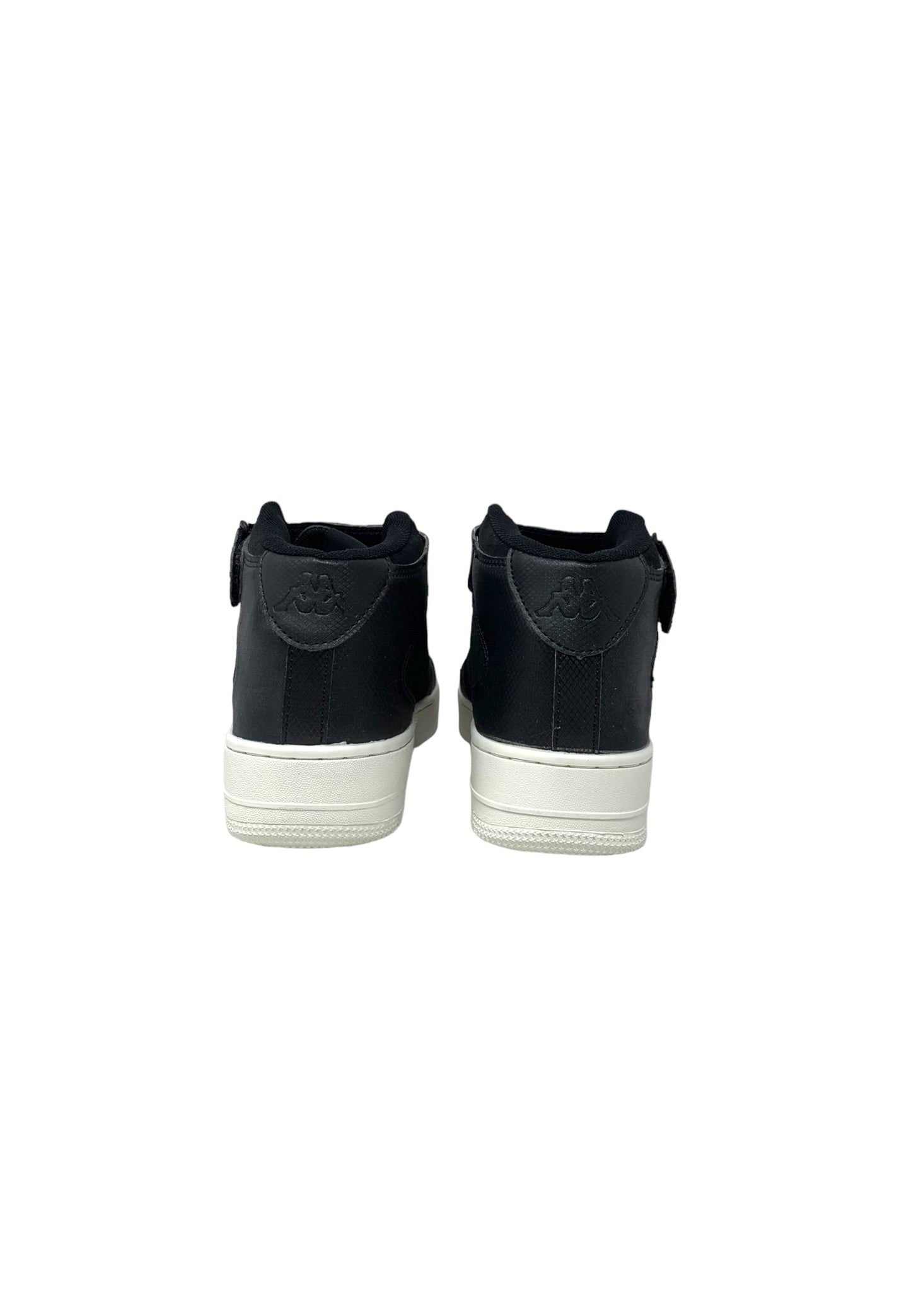 Sneaker KAPPA  MASERTA MID V Footwear 3025WL0 918 uomo