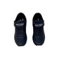 Sneaker SKECHERS 403695L/BLK Bambino