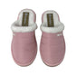 Pantofola INBLU EK000011 ROSA donna