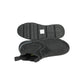 Stivaletti Skechers Augustino - Paulo 205227/BBK Uomo