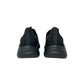 Sneakers SKECHERS Bobs B Flex - Frigid Edge 118107/BBK Uomo