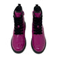 STIVALETTO GEOX J CASEY J9420G000HH C8335 ragazza