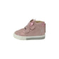 Sneakers  PRIMIGI 4904800 rosa  bambina