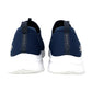 SNEAKERS SKECHERS 232314/NVY Uomo