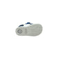 Sneakers  PRIMIGI 1355533 bambino