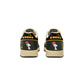 Sneaker DIADORA DEUCE SNOOPY PS 501.182143 01 70490 Bambino