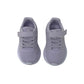 Sneaker PUMA Transport AC+ Inf 377277 07 Bambina