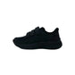 Sneakers DIADORA EAGLE 8 V 101.181481 01 C0200 ragazzo/uomo