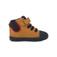 Sneaker GEOX B Gisli B461NC0MEFU C2G9B Bambino